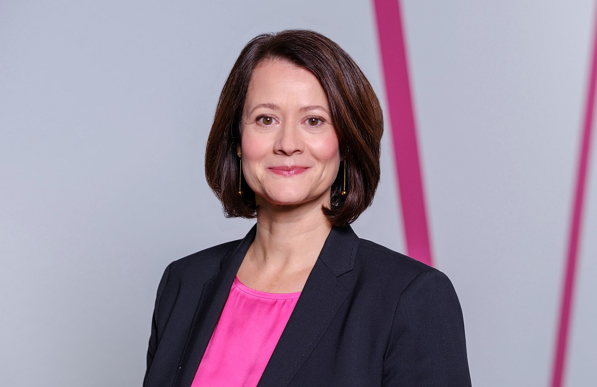 Foto Melanie Kubin-Hardewig